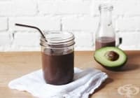 ��������� ������� � ������������ � ������� �� �������, ����� � �������