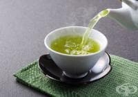 ��������� ������� ��� ����� ���