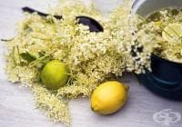 ��������� ����� � ������� �� ���