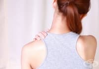 ��������� �������� �� ���� 10 ����� ������ (� ��� ���� ����� ����)