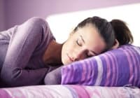 ��������� ���� ���� 15 ������