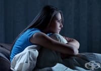 ��������� ���� ���� 16 ����� ������