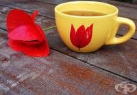 ��������� ���� � ��� �� ���