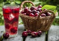 ��������� ���� � ������� �� �����, ������ � ������