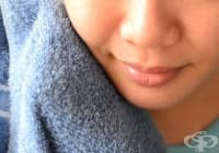 ��������� ������� ��� �� ������ ���� 7 ������