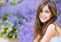 ��������� ������� �� ��� � 12 �������� ������