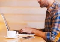 ��������� �������� ��, ������ ��� �� ������, ���� 6 ������