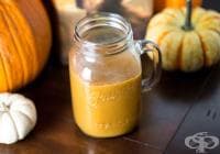 ��������� �������� ��� ��� �� �������, ����� � �����