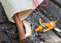 ������������ ������ ������� � ����� � ��������� ���� �������� �� ����