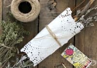 ����������� �������� ����� ���� �������� �� ����  