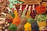 �������� ������ �� ���� ������ � 5 ���� �����