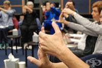 ���������� ���������� ����� � ����������, �� �� ��������� ������ �� ��������� ��