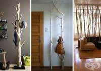 �������� ������ ��� ����� ���