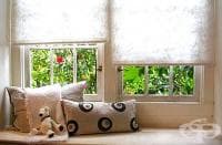 �������� ���������� � ������, �� �� ����� ��������, �� �� � �������