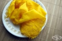 ���������� ������� � 5 ���������� �������� 