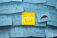 ������������� ������� �� ��������� ������������ � �������� ��������