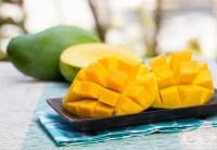 ����� 5 ������� ����� �� ������������ �� �����