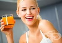 ��������� �� � ��������, ������ ��������� ��������