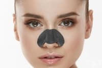 ���������� ������� ����� � ����� �� ����� �����