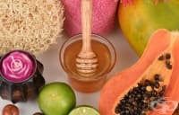 ��������� ������ �� ������ � ����� �� �����, ���, ����� � ��������� �����