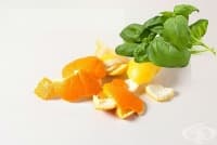 �������� ������ �� � ����� �� ������� � ����������� ����