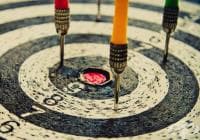 ���������� ���������� ������������ � ���� 10 �����