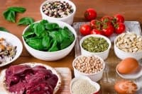 �������� ��  ����� ����� �������� ��������, ����� � ������