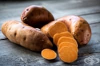 �������� 4 ������� �������� �� ������� ������