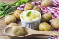 ��� ���-����� �� ������ ������ ������