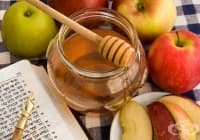 ���������� ��������� � ��� � ������