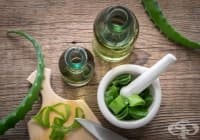 ���������� ��������� � ������ �� ����, ���������� � ������ �����