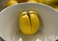 �������� ��������� � ������������ � �����