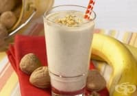 �������� ��������� � ������� �� �����, ����� � ������ ����