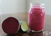 �������� ��������� � ������� �� ������, ������, ���������� � ������