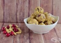 �������� ��������� ���� � ��������� � ������� �� ������, ��������� � ������� ����