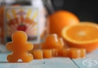 �������� ��������� ���� � ��������� � ������� �� �������� � �����