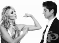 ��������� �� �� ������ ���� ����, �� �� ���������� ������ �������� �����