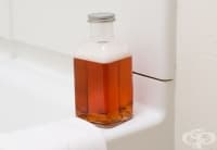 ��������� �� ������� ���� �� ���� � ������ �� ����� � �������