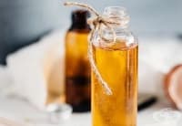 ��������� �� ����������� ���� �� ���� � ������ �� ������� 