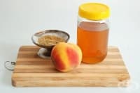 ��������� ������ �� ������ �� � 4 ���������� �����