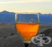 ������� ������� � ���� �� ������� ����� ������������� � ��� ���