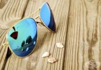 ������� 10 ����� � ����������� ���������� �� ���