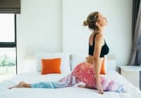 ������� 6 ���� �� ������, ����� ����� �� �� �������� �� ������� ���������