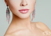 ������� 8 ��������� ���������� �� ���������� �� ������