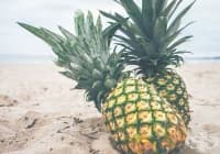 ������� �������� �� ������ ����� ������