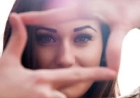 ������� ����� ���������� �� ������� �� ������ ����� �����