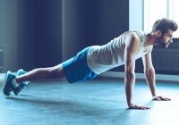 ������� ���������� �������, �� �� ��������� ������� � ��������������