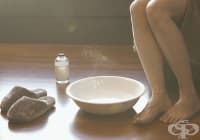 ������� ���� �� �������� � ���� ����� ������� �� �������