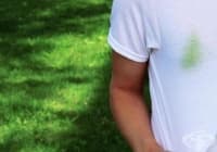 ���������� ������� �� ����� �� ������� � ������� �� �����