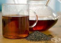 ��������� ������� ����� � ��� � ����� �����